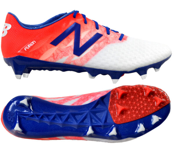 BUTY NEW BALANCE FURON PRO FG