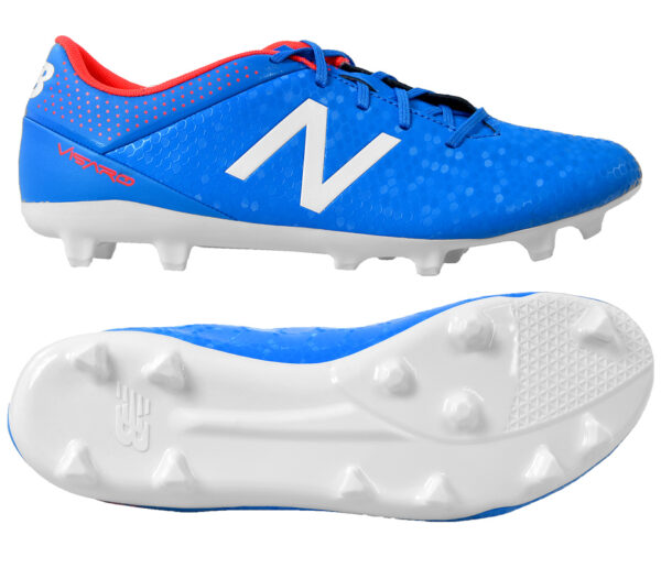 BUTY NEW BALANCE VISARO CTR FG