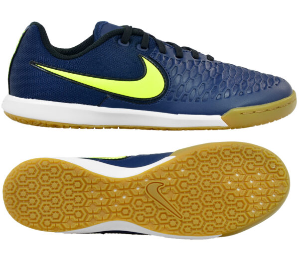 BUTY NIKE MAGISTA X PRO IC /807569 479