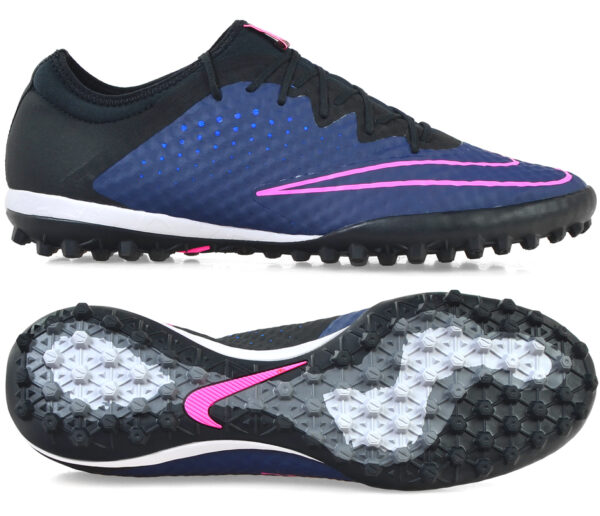 BUTY NIKE MERCURIAL X FINALE TF /725243 440