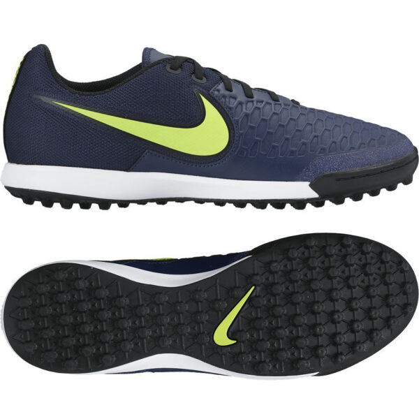 BUTY NIKE MAGISTA X  PRO TF 807570 479