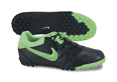 BUTY NIKE 5 BOMBA /415130 033