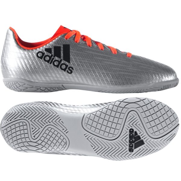 BUTY adidas X 16.4 IN /S75688