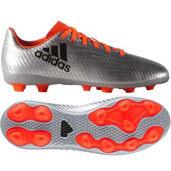 BUTY adidas X 16.4 FxG JR /S75699