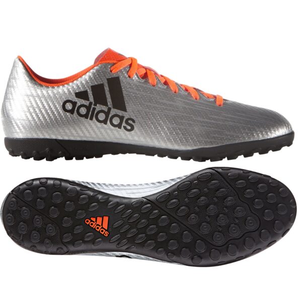 BUTY adidas X 16.4 TF JR /S75711
