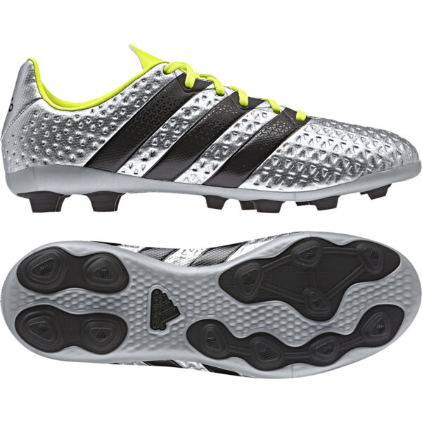 BUTY adidas ACE 16.4 FxG  /S79728