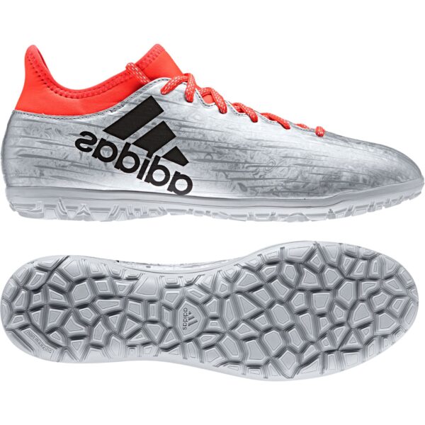 BUTY adidas X 16.3 TF /S79575