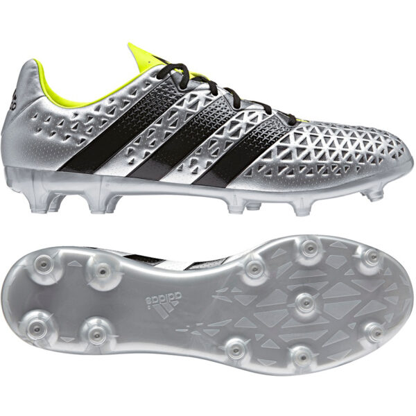 BUTY adidas ACE 16.3 FG