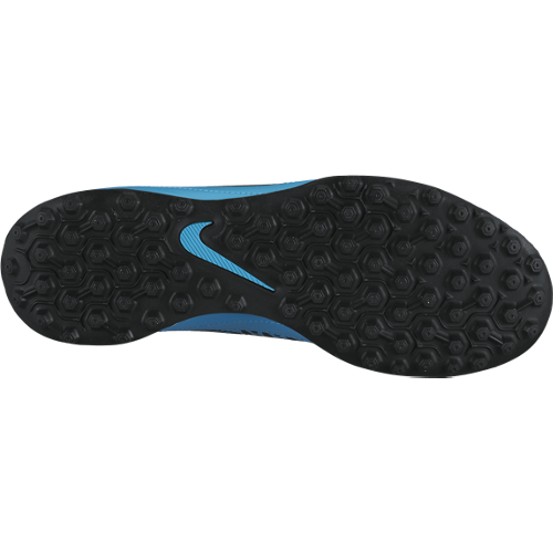 BUTY NIKE MAGISTA OLA TF /651548 440 - obrazek 3
