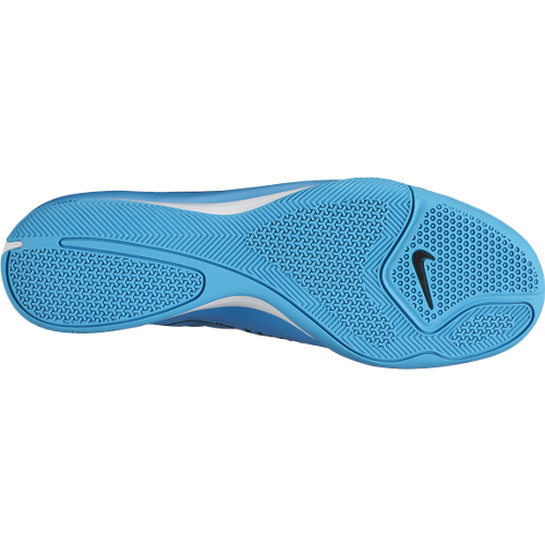 BUTY NIKE MAGISTA ONDA IC /651541 440 - obrazek 3