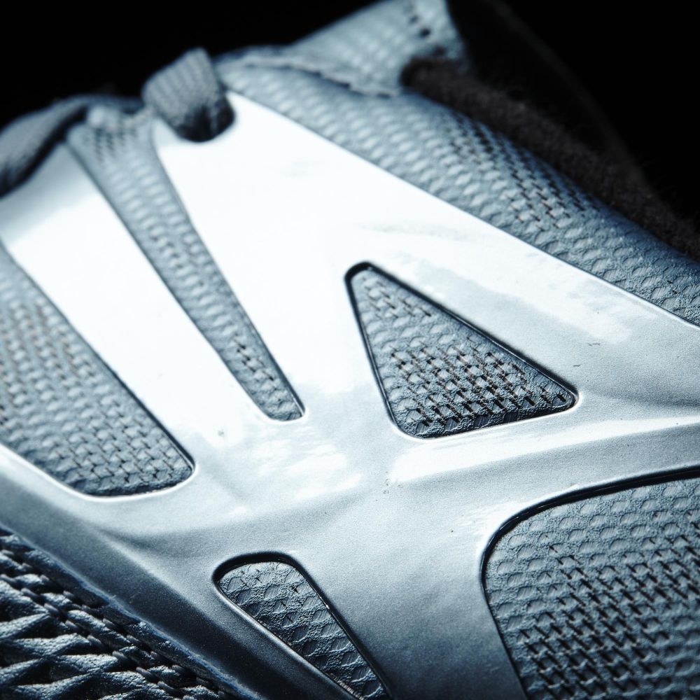 BUTY adidas MESSI 15.3 TF /B32896 - obrazek 3