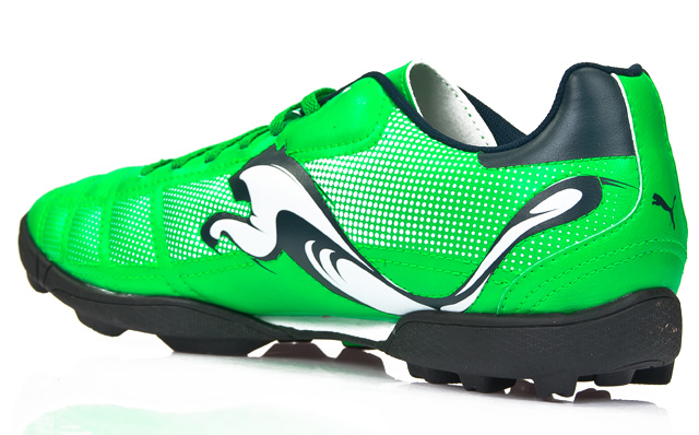 BUTY PUMA V6.11 TT 102348 03 - obrazek 3