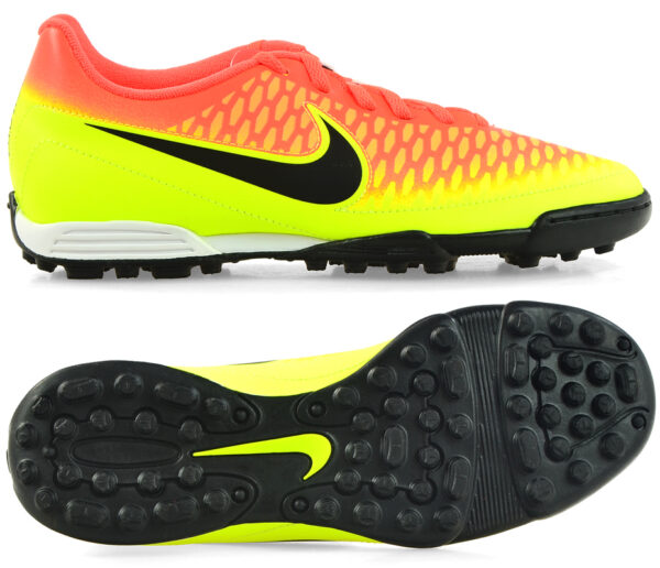 BUTY NIKE MAGISTA OLA TF /651548 807