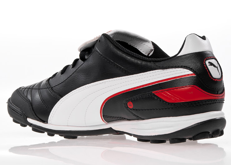 BUTY PUMA ESITO FINALE TT /102011 03 - obrazek 3