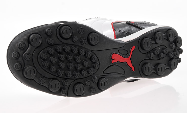 BUTY PUMA ESITO FINALE TT /102011 03 - obrazek 4