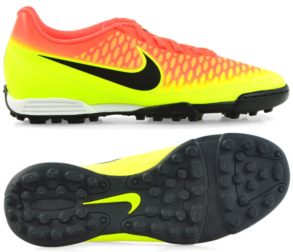 BUTY NIKE MAGISTA OLA TF JR /651651 807