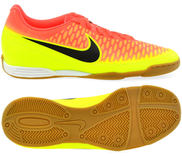 BUTY NIKE MAGISTA OLA IC /651550 807