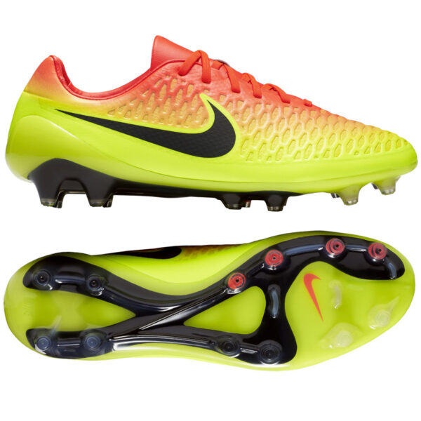 BUTY NIKE MAGISTA OPUS FG /649230 807