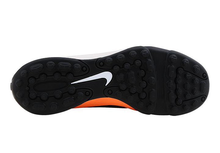 BUTY NIKE TIEMPO RIO II TF /631289 008 - obrazek 3