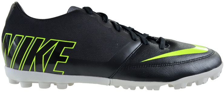 BUTY NIKE BOMBA PRO II /580446 070 - obrazek 3
