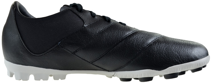BUTY NIKE BOMBA PRO II /580446 070 - obrazek 4