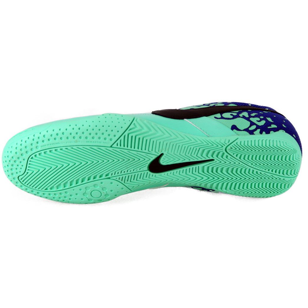 BUTY NIKE ELASTICO II 580454 304 - obrazek 3