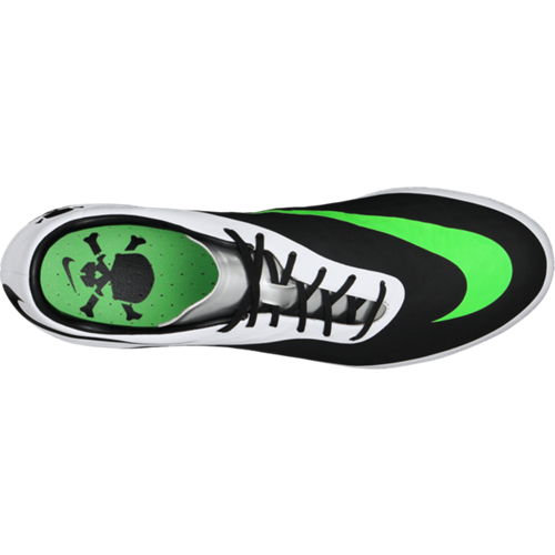 BUTY NIKE HYPERVENOM PHATAL FG /599075 031 - obrazek 3