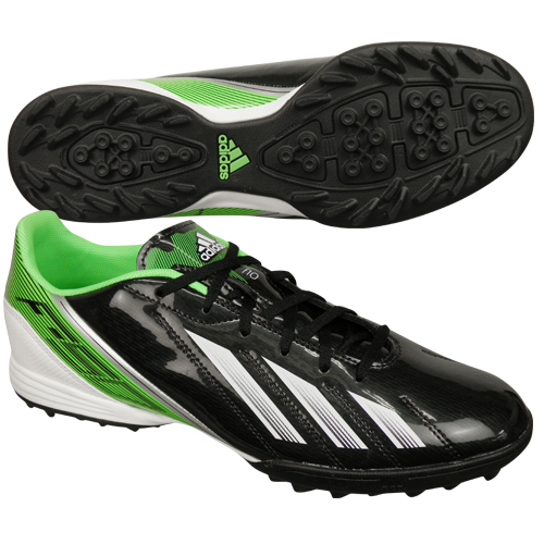 BUTY ADIDAS F10 TRX TF /Q22438