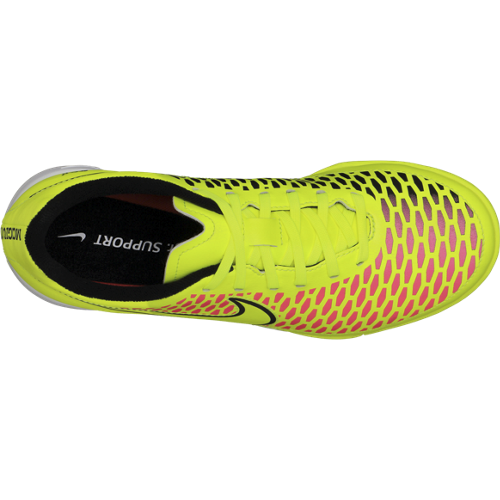 BUTY NIKE MAGISTA ONDA IC JR /651655 770 - obrazek 3