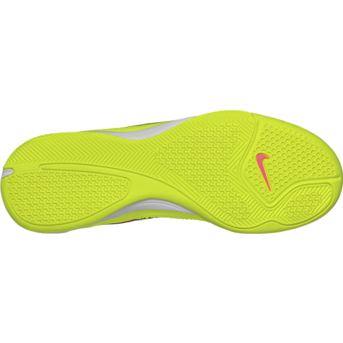 BUTY NIKE MAGISTA ONDA IC JR /651655 770 - obrazek 4