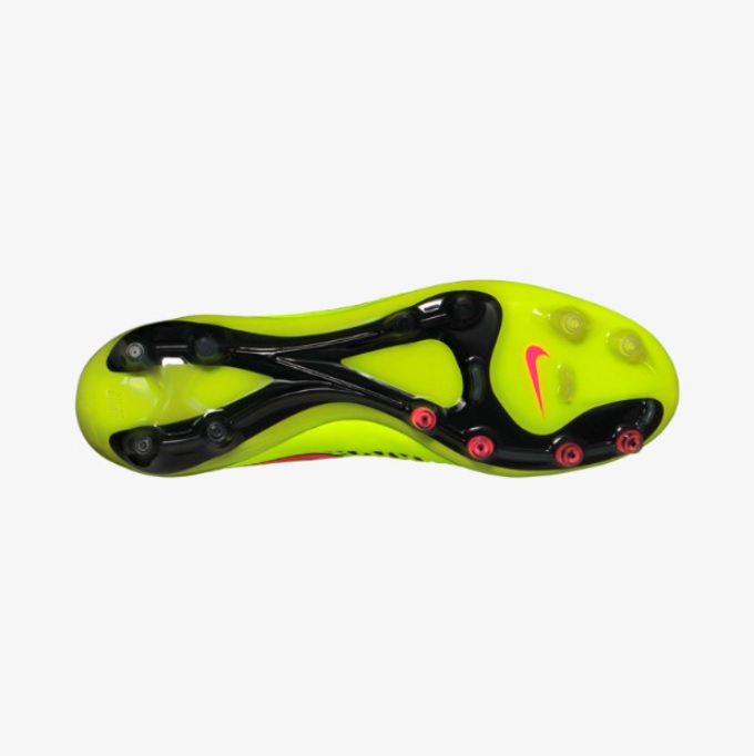 BUTY NIKE MAGISTA OPUS FG /649230 770 - obrazek 3