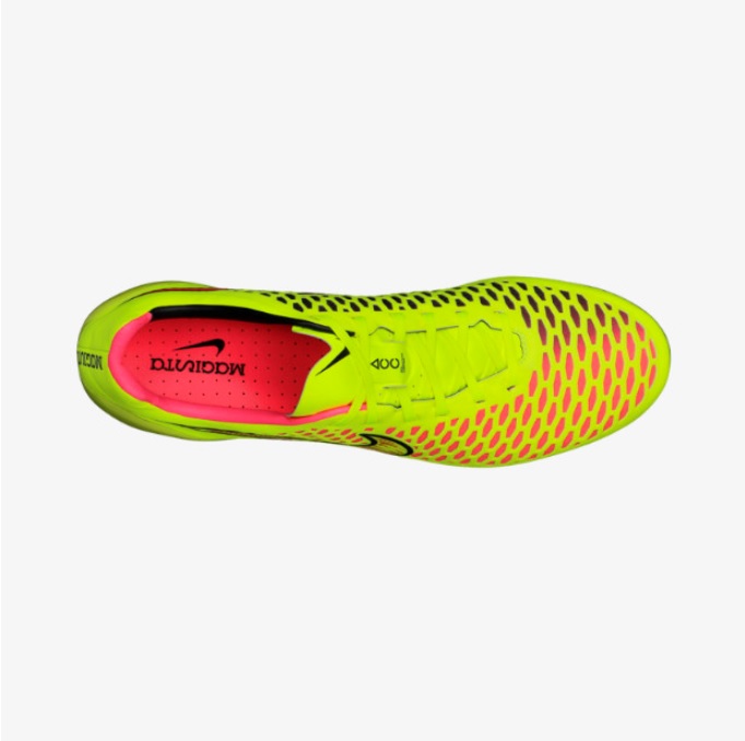 BUTY NIKE MAGISTA OPUS FG /649230 770 - obrazek 4