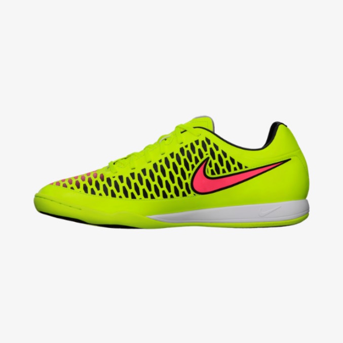 BUTY NIKE MAGISTA ONDA IC /651541 770 - obrazek 3