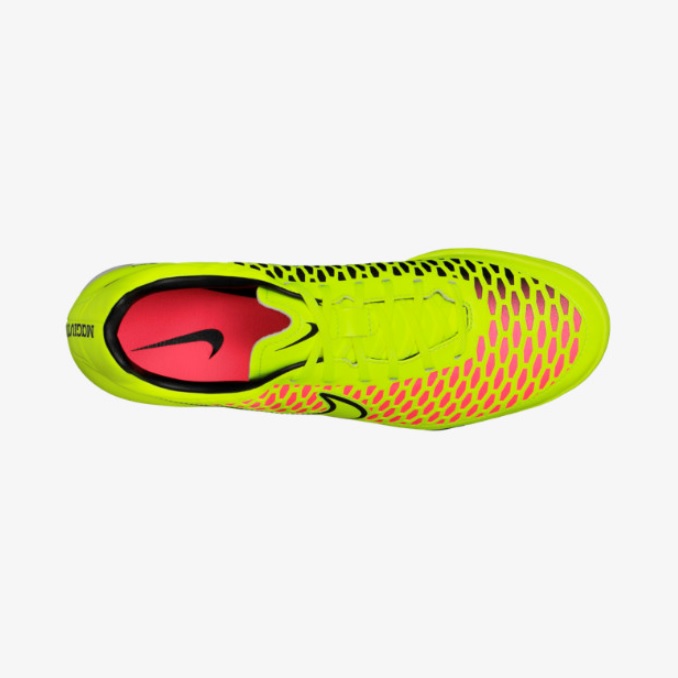 BUTY NIKE MAGISTA ONDA IC /651541 770 - obrazek 4