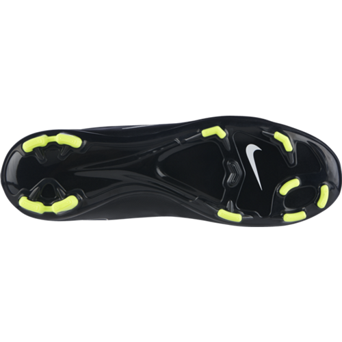BUTY NIKE MERCURIAL VELOCE II FG /651618 016 - obrazek 4