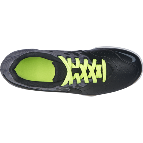 BUTY NIKE ELASTICO II JR /579797 001 - obrazek 3