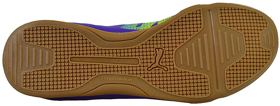 BUTTY PUMA EVO SPEED 5.3 IT /103115 01 - obrazek 3