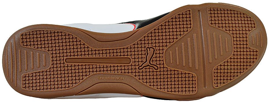 BUTY PUMA ESQUADRA IT /103128 02 - obrazek 3