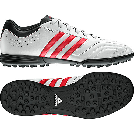 BUTY ADIDAS 11NOVA TRX TF /Q23837