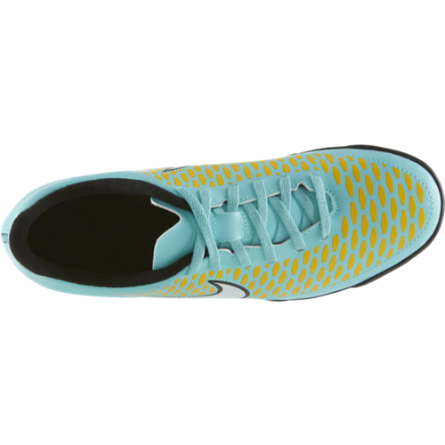 BUTY NIKE MAGISTA OLA TF /651548 318 - obrazek 3