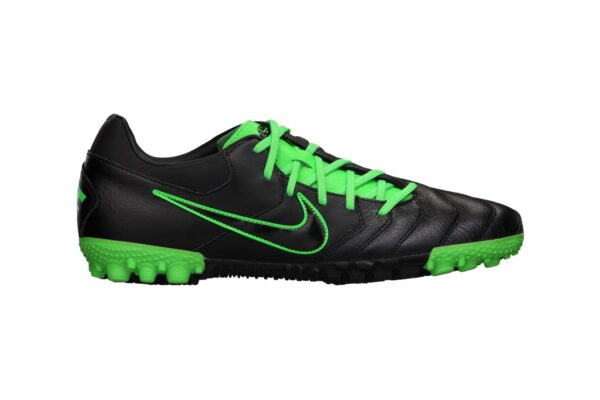BUTY NIKE5 BOMBA PRO 415119 002