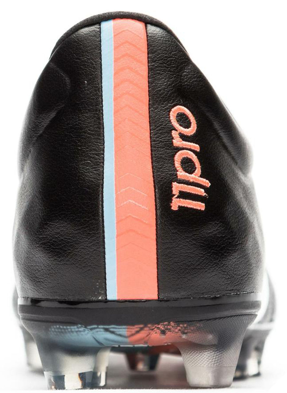 BUTY ADIDAS ADIPURE 11PRO FG /M21372 - obrazek 3
