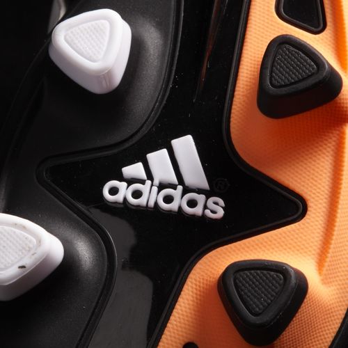 BUTY ADIDAS 11NOVA FG /B44567 - obrazek 3
