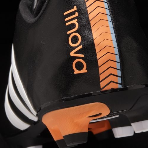 BUTY ADIDAS 11NOVA FG /B44567 - obrazek 4