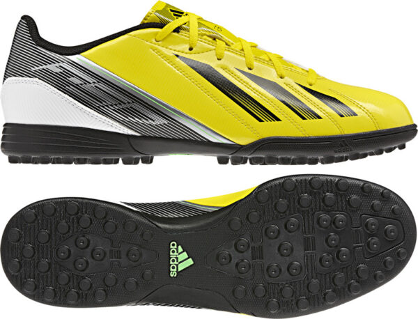 BUTY ADIDAS F5 TRX TF /G65446