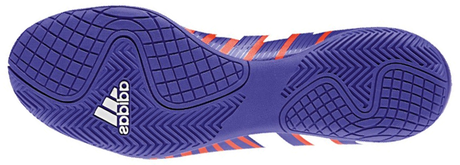 BUTY ADIDAS PREDITO INSTINCT IN /B35503 - obrazek 3