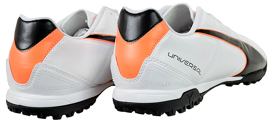 BUTY PUMA UNIVERSAL TT /103162 02 - obrazek 3