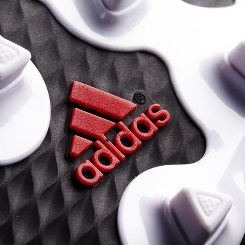 BUTY adidas MESSI 10.4 FG /B44173 - obrazek 4