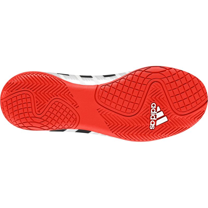 BUTY adidas PREDITO INSTINCT IN JR /B24186 - obrazek 3