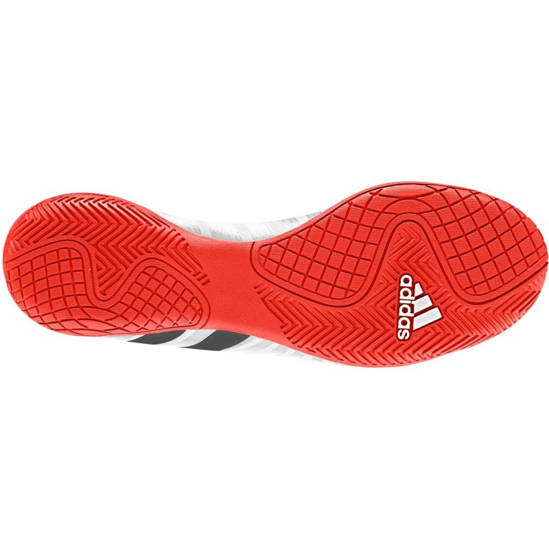 BUTY adidas PREDITO INSTINCT IN /B24172 - obrazek 3